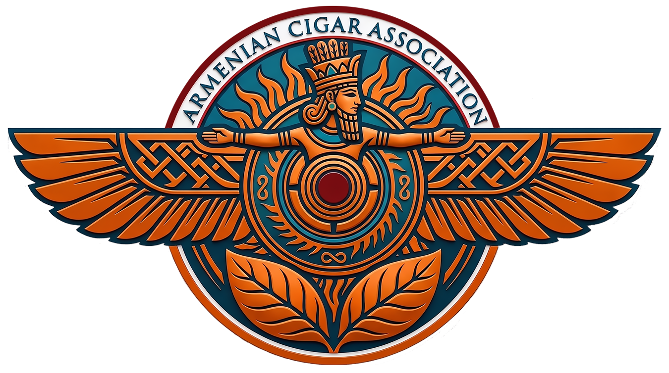 Armenian Cigar Association
